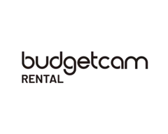 Budgetcam