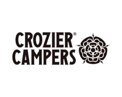 Crozier Campers