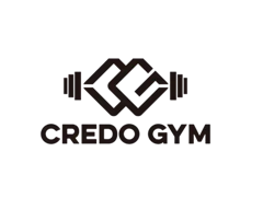 Credo