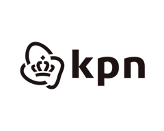 KPN
