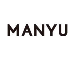 Manyu