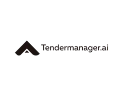 Tender