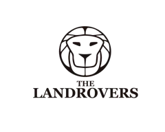 The Landrovers