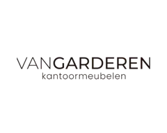 VGK