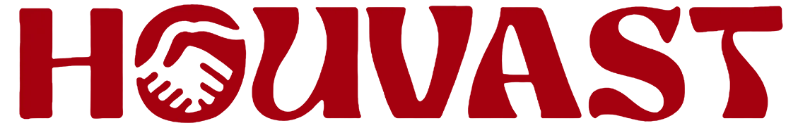 Houvast