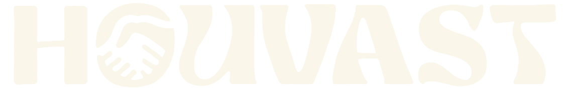 Houvast