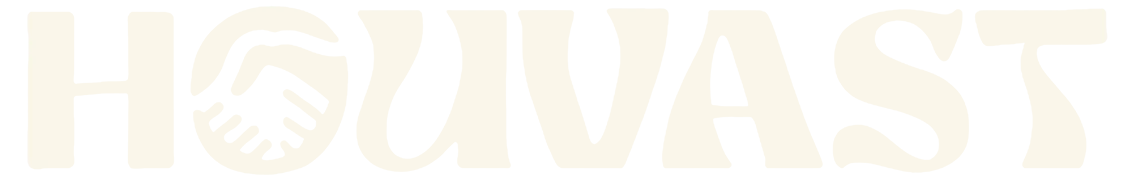 Houvast